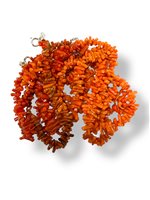 Pulsera Mandile 1922 Mujer Coralli in Plata Corallo 2MBRC43 - 2MBRC43